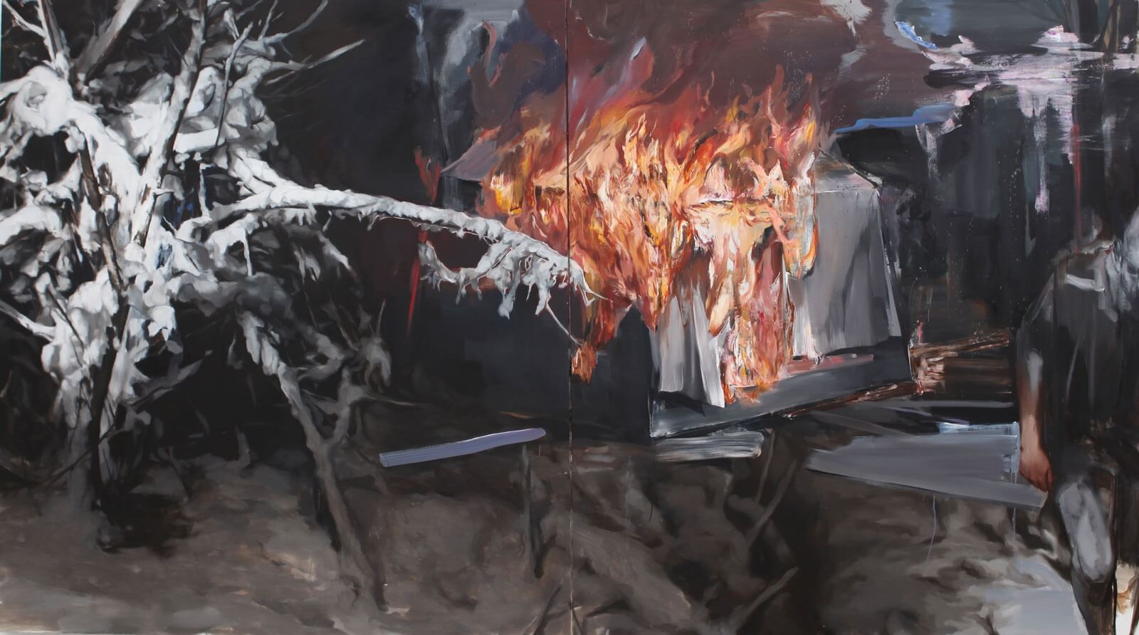 In-der-Nacht-200x360cm-OEl-auf-Leinwand-2016.jpg
