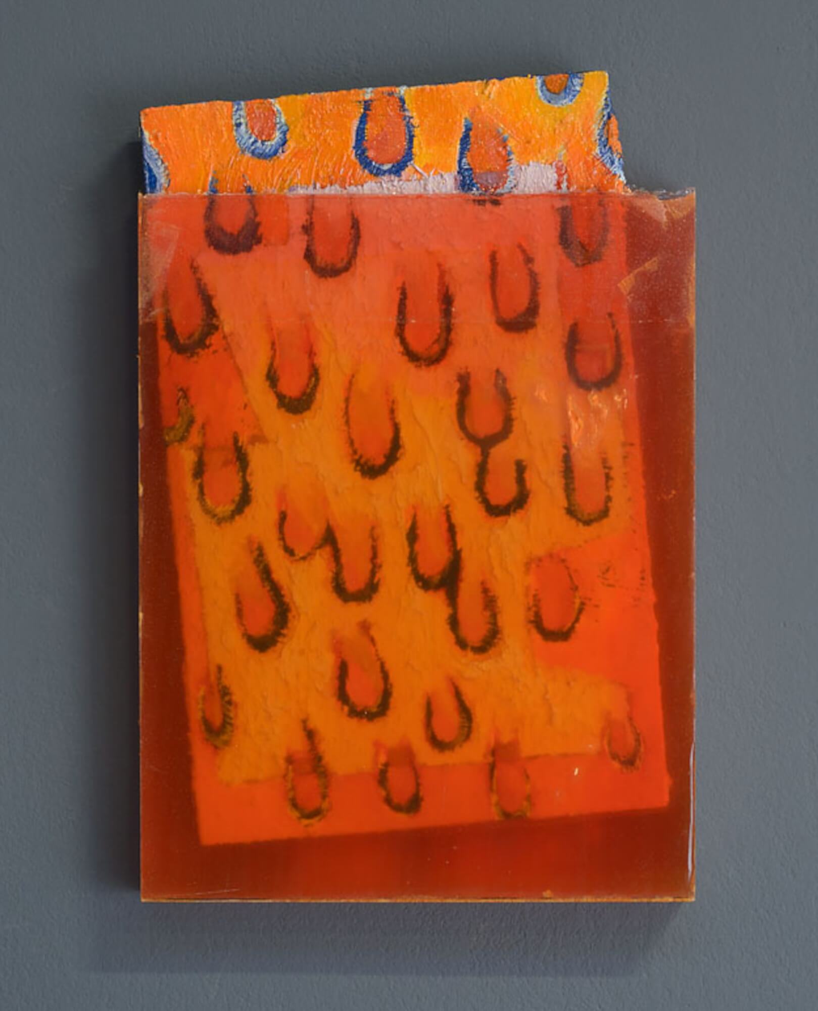 Nie wieder aufgetaucht_2022_Thomas Raatz_2000x1600-2.jpg