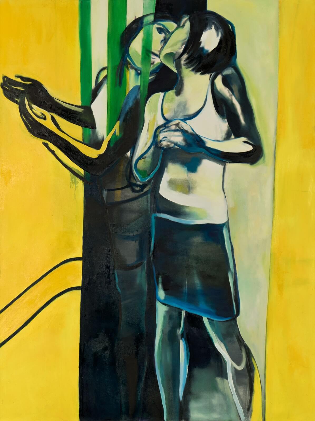 Ohne-Titel-_Narziss-4__-2017_-OEl-und-Lack-auf-Leinwand_-200-x-150-cm.jpg