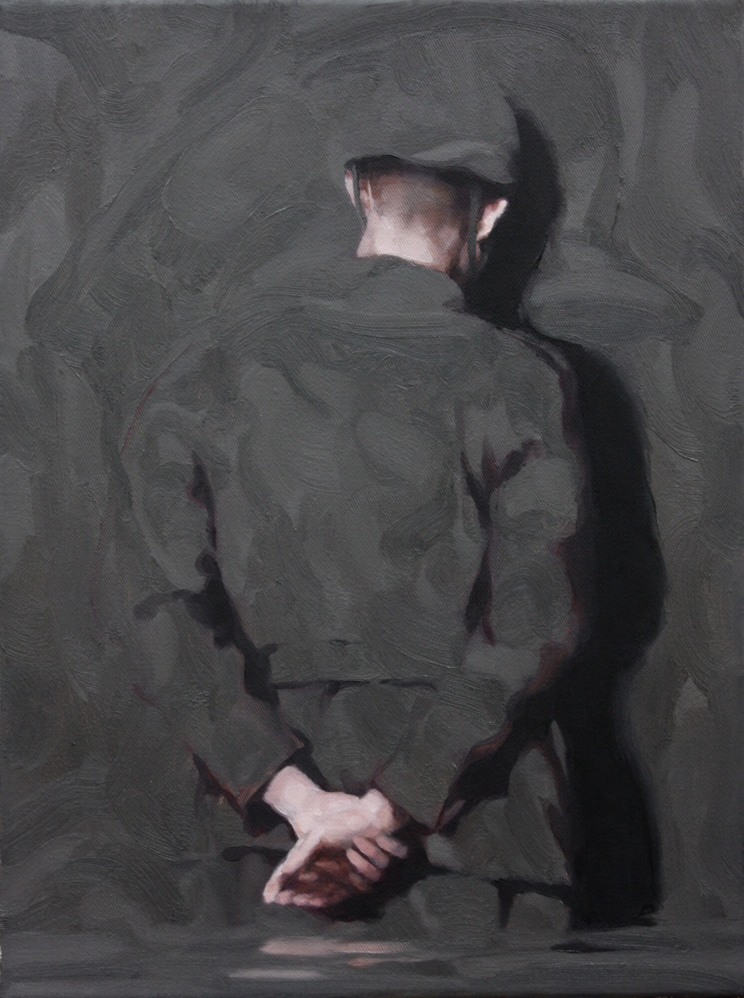 Spiegelung_40x30cm_OEl_auf_Leinwand_2018.jpg