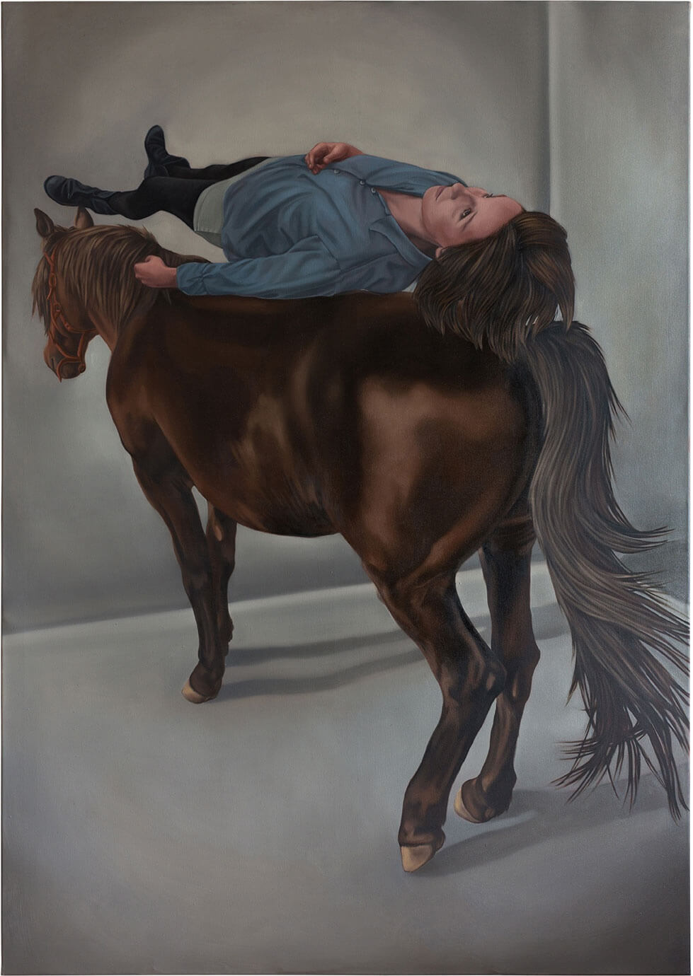 Wildfang-IV_-2016_-OEl-auf-Leinwand_-170x125_72dpi-RGB_.jpg