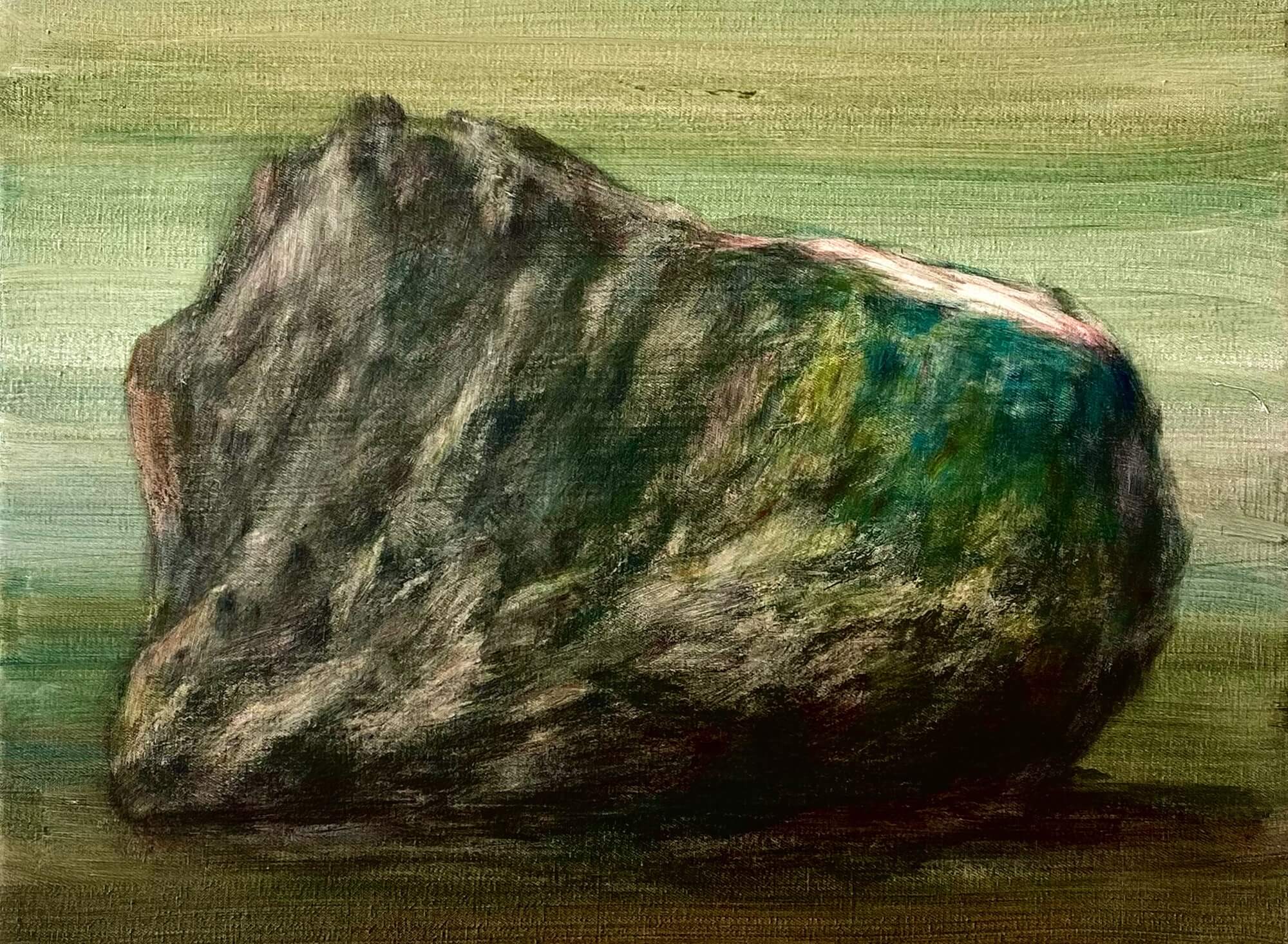 eisbachfels_2022_tempera auf leinwand_30x40cm-2.jpg