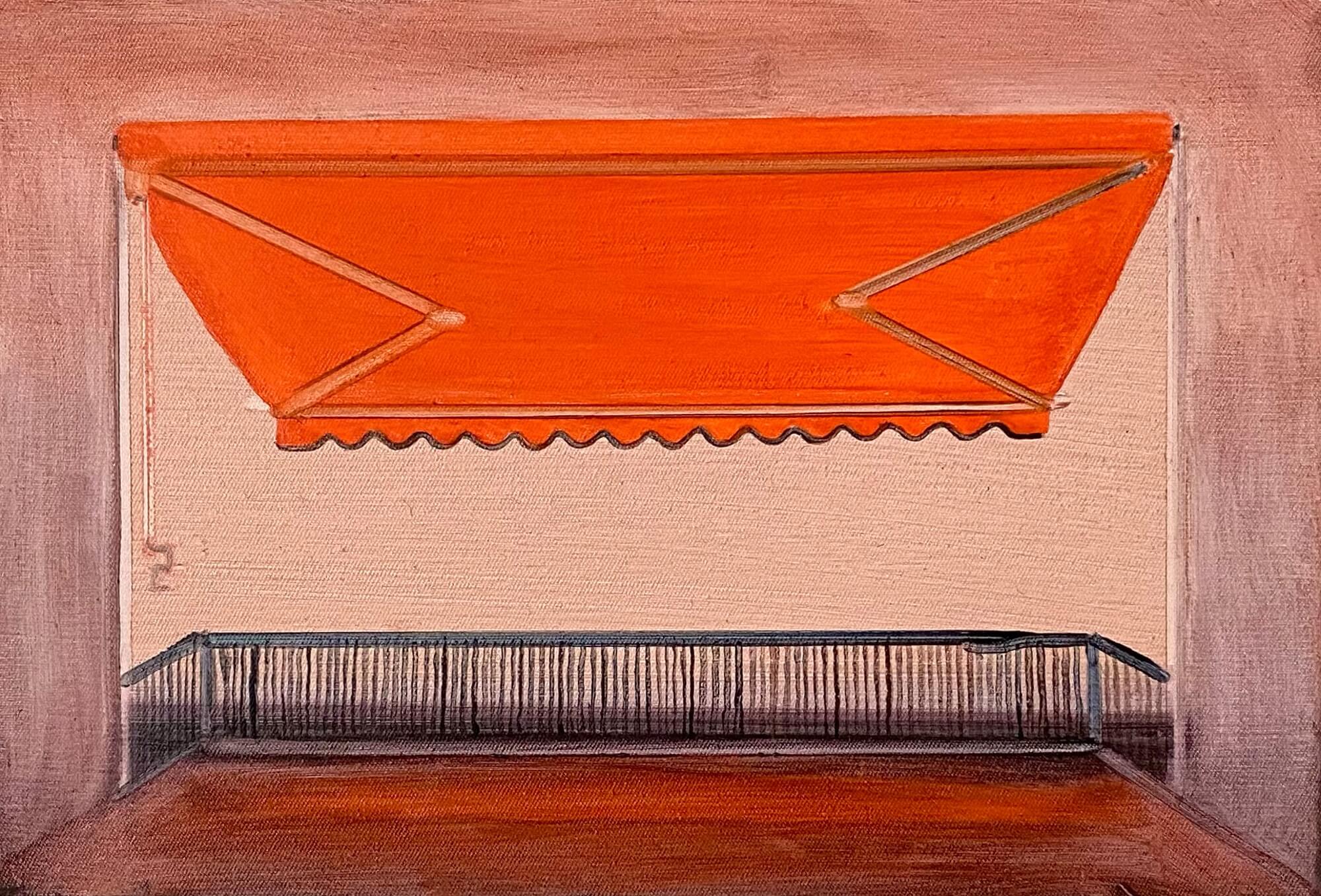 markise_2021_tempera auf leinwand_22 x 33 cm-2.jpg