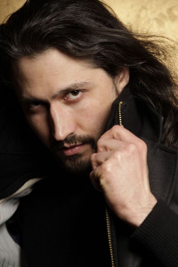 Alexander Wagner