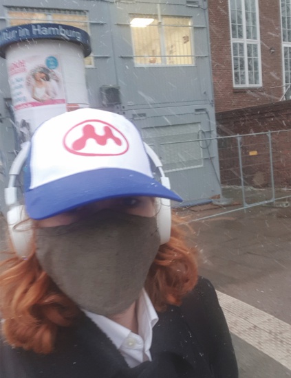 Hvidfeldt.jpg