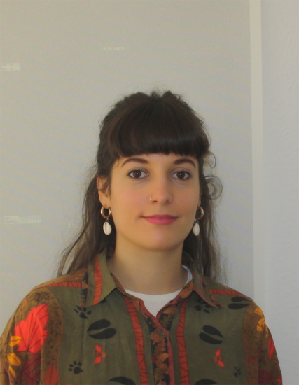 LauraBenzFoto.jpg