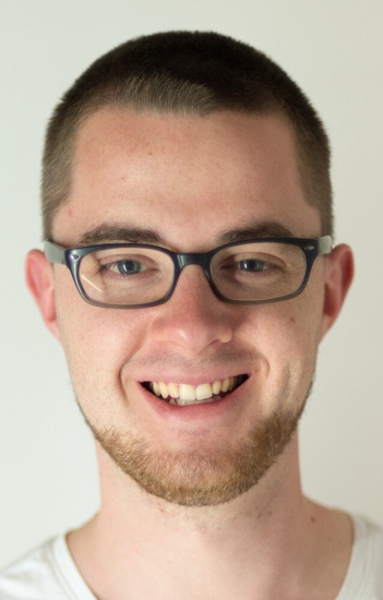 Benedikt Asshoff
