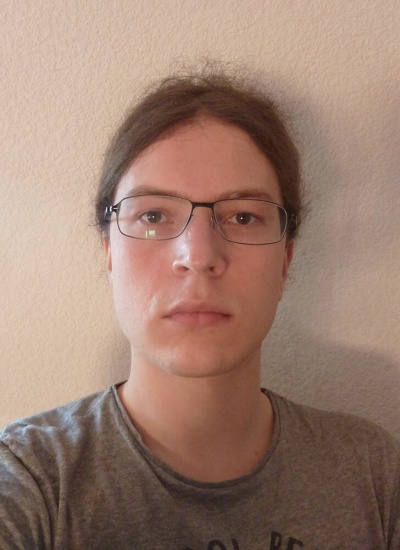 Jakob Bareiss