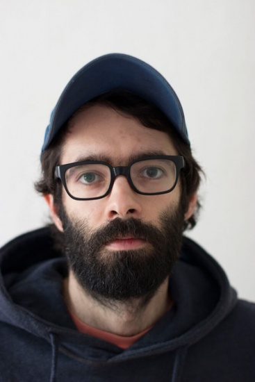 Stephan Berretz