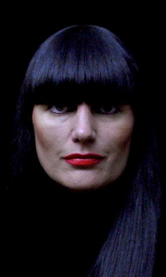 Anette C. Halm