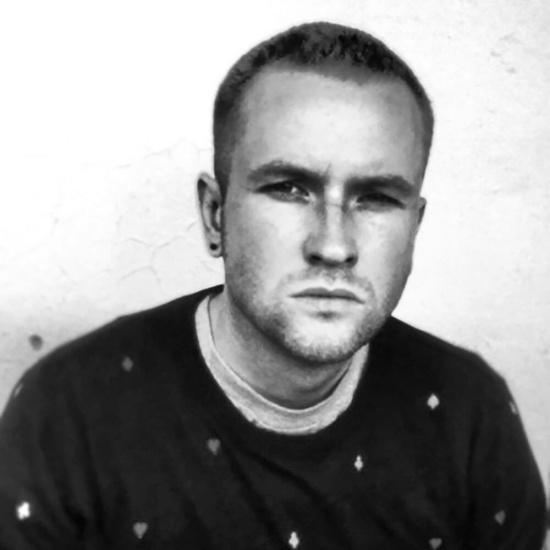 Nicolai Nitsch