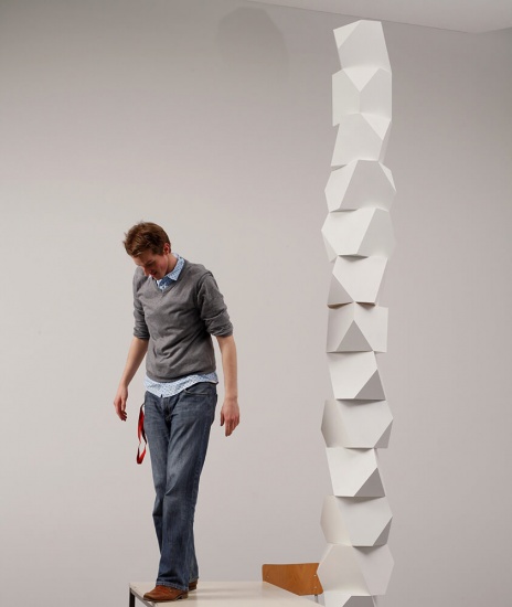Aaron Rahe