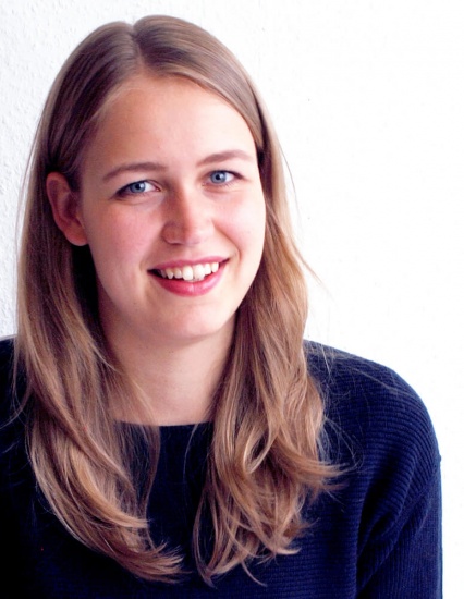 Susann Wanner