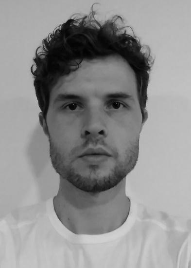 Fabian Winke