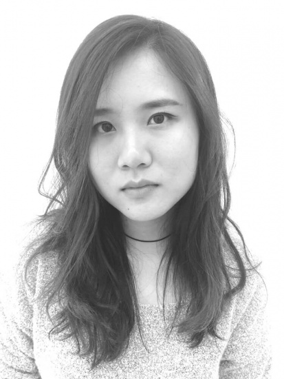 Rui Zhang